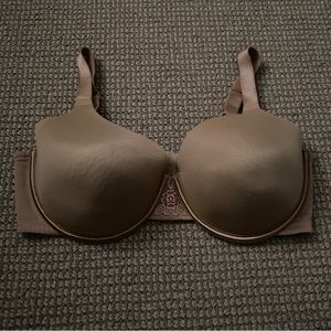 Vanity Fair Bra